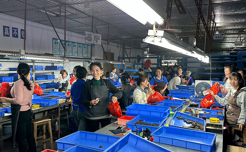 38江門精密鑄造廠 38江門精密鑄造廠